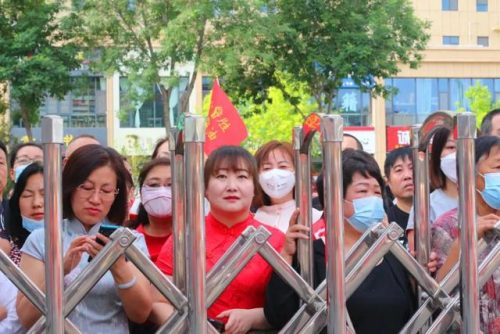 忻州实验中学(忻州实验中学老师名单)插图26