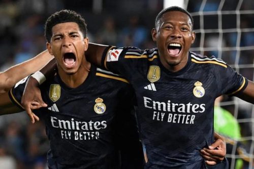 现役欧洲后卫排名前十(fifa19后卫排名)插图3