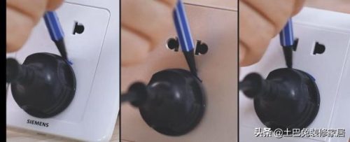 插座什么牌子好(插座开关哪个品牌质量好)插图