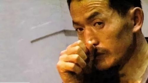 河南赏金猎手排名前十(中国赏金猎人合法吗)插图7