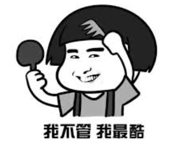 薇蒂艾儿(薇蒂艾儿属于几线品牌)插图10