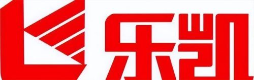 胶带设计公司排名前十(青岛胶带厂家排名)插图10
