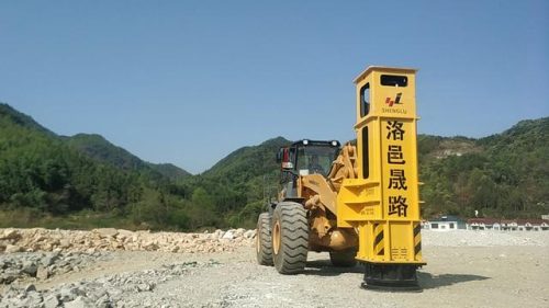 铲车配重厂家排名前十(龙工30铲车配重多少吨)插图2