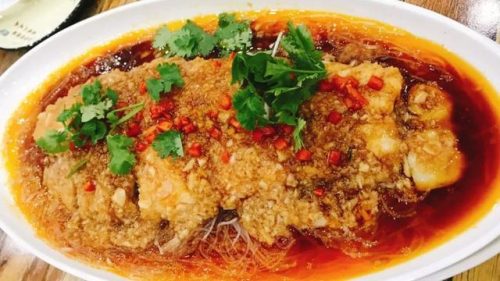 安阳猪蹄排名前十店铺(安阳永安街最便宜的猪蹄)插图15