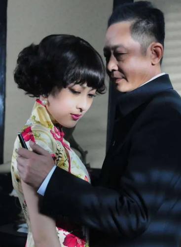 湖南台最新电视剧(湖南台即将上映电视剧)插图9
