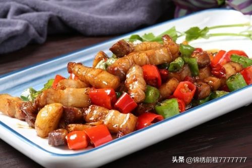 岳阳湘菜餐饮排名前十(湘菜排名第几)插图1