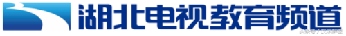 丝的笔顺(丝字几笔)插图