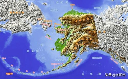 最深的海有多深(人类探索海洋最深达到多少米)插图6
