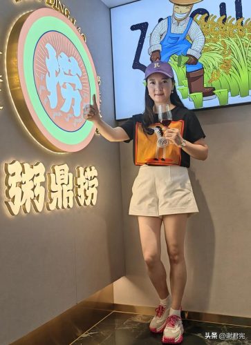 南充高端汤锅排名前十(德阳汤锅十大排名)插图7