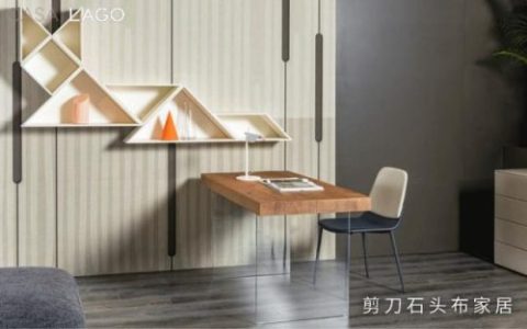 品牌进口书桌排名前十(电脑桌品牌排行)