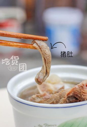 福州老牌烧鸡排名前十(福州道口烧鸡哪家最正宗)插图43
