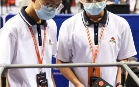 陆丰市龙山中学(马化腾有在陆丰龙山中学读过书吗)