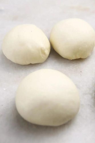 香蕉包子品牌排名前十(最好的品牌包子是哪一家)插图6