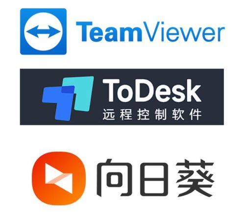 最快远程软件排名前十(远程安装app软件)插图1
