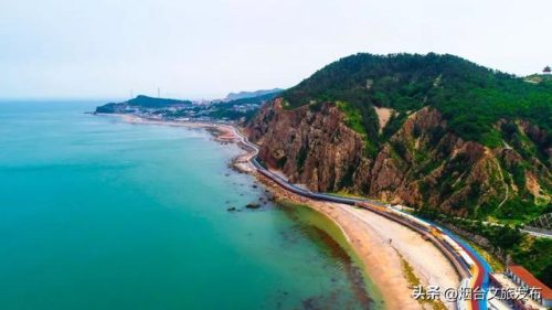 烟台音响(音索益音响烟台有限公司)插图13