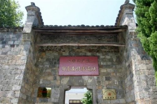 黄石主要景点排名前十(黄石一日游有哪些免费景点)插图8