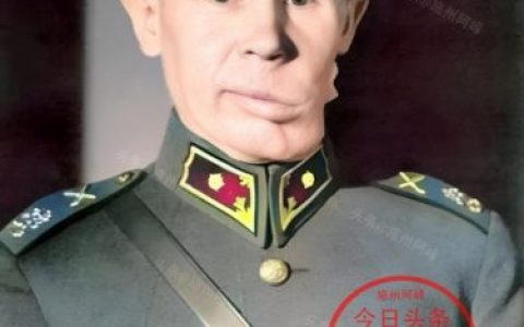 各国狙击高手排名前十(世界十大最强狙击手)