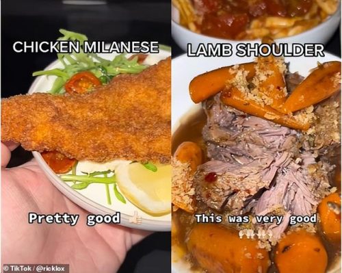 红薯沙拉品牌排名前十(绿豆沙拉零食)插图6