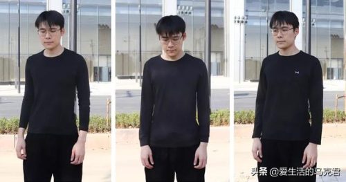 红豆保暖内衣(红豆保暖内衣质量怎么样)插图27