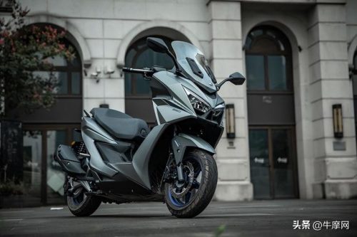 赛艇250(本田佛沙350摩托车价格)插图4