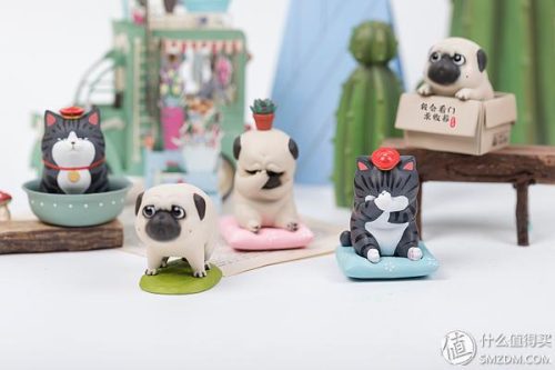 吾皇万睡(吾皇头像图片霸气)插图7