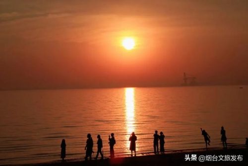 烟台音响(音索益音响烟台有限公司)插图3