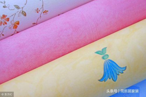 装修材料价格大全(2023包工包料价格)插图2