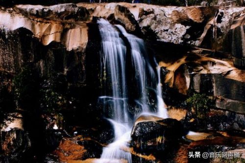 悉尼潜水设施排名前十(悉尼最危险的十个区)插图56
