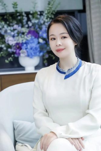 无瑕之钻(无暇钻石)插图44