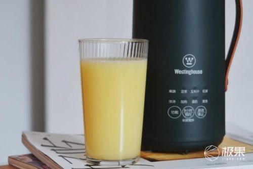 日本膳食水杯排名前十(日本水杯推荐品牌)插图14