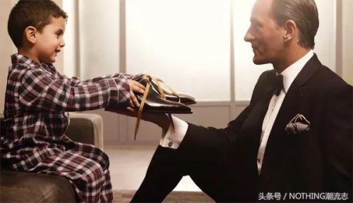 牌子男子西装排名前十(西装品牌前十名男)插图50