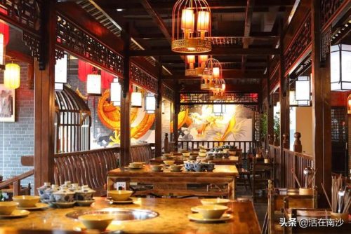 南沙火锅美食排名前十(南沙悠方美食排名)插图7
