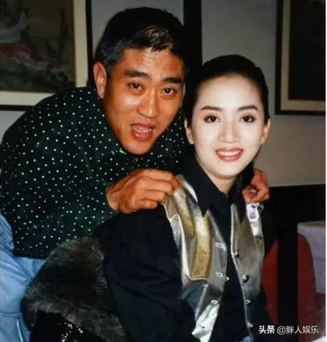 现代酗酒名人排名前十(中国喝酒能人十大排名)插图16