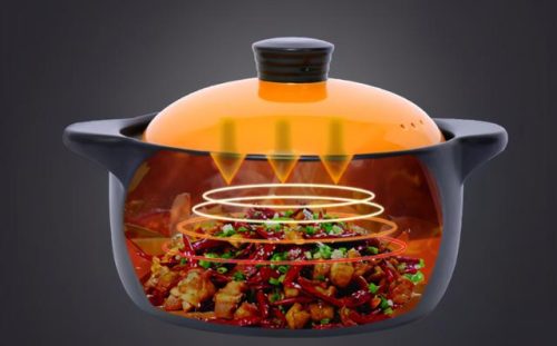 烧制砂锅厂家排名前十(浅口砂锅品牌排名榜前十名)插图12