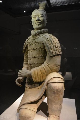西安市旅游景点(西安大唐不夜城)插图32