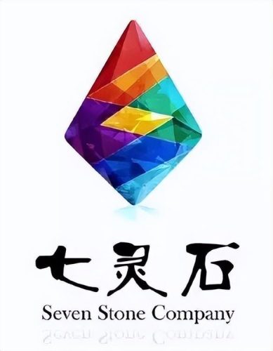 武汉动画国企排名前十(武汉十大动画公司)插图56