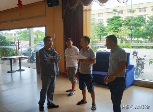 安溪餐饮湘菜排名前十(安溪宝龙自助餐排行榜前十名)插图27
