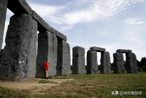 美国玉米农庄排名前十(玉米农庄)插图17