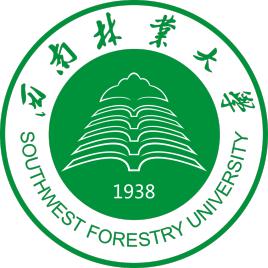 昆明大学(昆明大学是985还是211)插图7