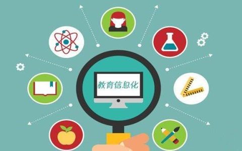 嵊州教育网(嵊州最好的初中排名)