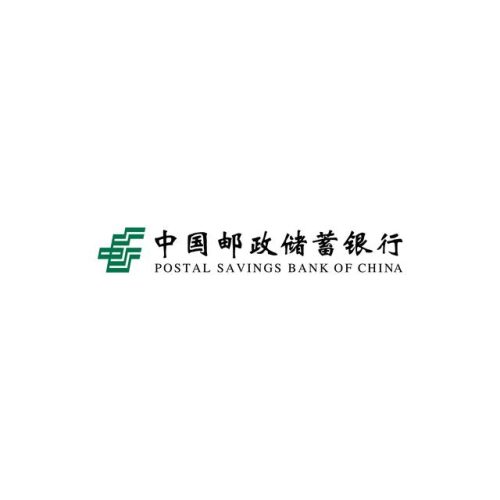 美国混合银行排名前十(洛杉矶银行)插图8
