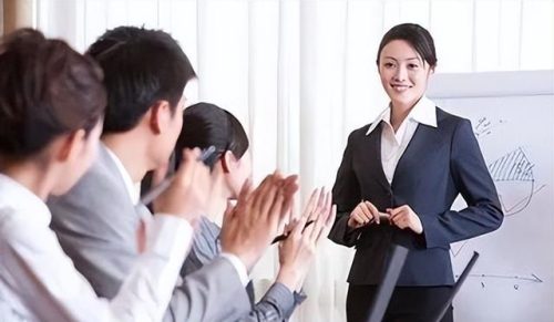 圆融光电(圆融光电科技股份有限公司)插图3