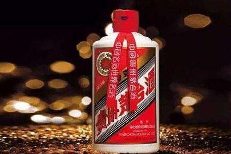 武汉烟酒档次排名前十(烟档次排名和划分)插图9
