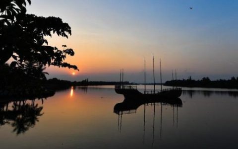 海口浮雕企业排名前十(海口专业浮雕)
