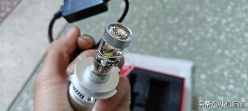 品牌尖嘴灯泡排名前十(家用led灯泡哪个牌子好)插图6