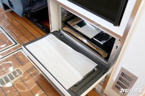 荷兰品牌房车排名前十(德国房车品牌排行榜)插图16
