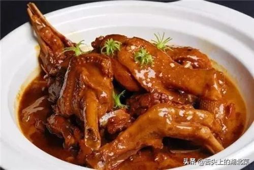 钟祥粤菜排名前十店铺(钟祥口碑最好的美食在哪吃)插图14