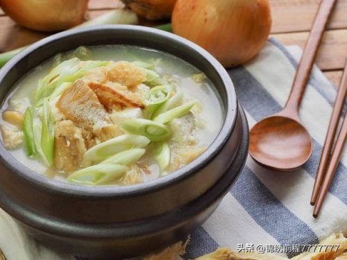 湖南龙头火锅排名前十(火锅龙头前十名)插图13