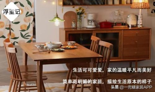 鞋柜家用牌子排名前十(买鞋柜什么牌子好)插图24