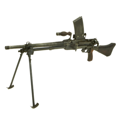 战斗手套武器排名前十(csgo手套武器箱爆率)插图1